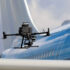 Drone als eerstehulpverlener door Chula Vista PD