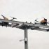 Drone-alarm Finland kwam door blunder Oekraïne |