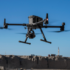 Kijken: droneshot-compilatie Rail Away | onlinedronekopen