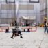 Nieuwe standaard moet dronecontrollers gebruiksvriendelijker maken |