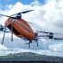 Kijken: FPV-drone legt de immense schoonheid van Alaska vast |