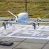 Amazon wil in 500 Amerikaanse steden per drone bezorgen (maar vlekkeloos gaat het niet) |