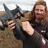 Droneshow rond Stranger Things-schurk levert nieuw wereldrecord op |
