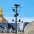Expositie met dronefotografie toont ‘ander perspectief’ in Zeewolde |