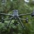 Xiaomi FIMI X8SE Review: beste opvouwbare slimme camera-drone