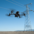 Drones Gerelateerd nieuws en trends: onderzoek naar de nieuwste ontwikkelingen in dronetechnologie