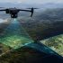 Drone-operator? Dit is hét moment om Brussel van feedback te voorzien |