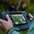 Drones in het bedrijfsleven: 6 slimme toepassingen