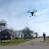 DJI passeert dealers en verkoopt Enterprise-drones nu ook via eigen webshop