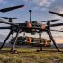 Onderzoek waarschuwt voor ‘medical washing’ bij dronebezorging |