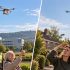 Antigravity introduceert Follow Me Bundle voor automatisch volgen en filmen |