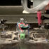 DJI maakt dronevliegen weer spannend met nieuwe FPV drone