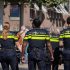 Medische drones worden vaste prik in Londense zorglogistiek |