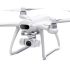 Beste Black Friday 2022 Drone-deals