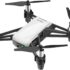 Hoe drones de rechtshandhaving helpen