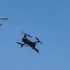 Ook Gelderland en Limburg gaan regels voor zware drones versoepelen |
