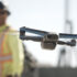 DJI maakt dronevliegen weer spannend met nieuwe FPV drone