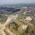 DJI Air 2S drone review: een puike drone met één groot nadeel
