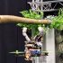 Bezorgdrone van Zipline crasht op snelweg in Texas |