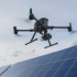 Beste Amazon Prime-Day-deal: DJI Mini 3 Pro 20% korting!