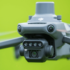 Workflow voor herstel van ongevallen met de Mavic 3 Enterprise
