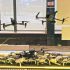 Matternet van start met medische dronevluchten tussen Londense ziekenhuizen |
