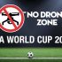 Drone-onderdelen uit China stuk duurder door nieuwe EU-heffing |