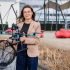 ‘High-end radar verliest FPV-drone uit het oog bij 45 graden hellingshoek’ |