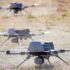 DJI Mavic 2 binnenkort uit productie!?