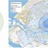 TU Delft geeft kleine drone ‘snorharen’ om in het donker te navigeren |