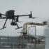 Wat brengt DJI in 2022? Inspire 3, Mini 3, FPV Mini en Mavic 3S, volgens geruchten