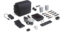DJI Air 2S Fly More Combo