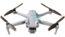 DJI Air 2S Fly More Combo