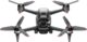 DJI FPV