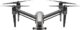 DJI Inspire 2