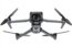 DJI Mavic 3 - Drone