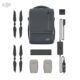 DJI Mavic 2 Fly More Combo set