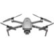 DJI Mavic 2 PRO