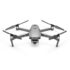 DJI Mavic Air 2 Review: Beste 4K UHD Opvouwbare Camera Drone
