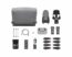 DJI Mavic 3 - Fly More Combo - Drone
