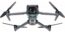 DJI Mavic 3 - Drone