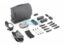 DJI Mavic 3 - Fly More Combo - Drone