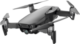 DJI Mavic Air