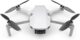 DJI Mavic Mini Fly More Combo