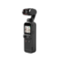 DJI Pocket 2
