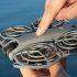 ‘High-end radar verliest FPV-drone uit het oog bij 45 graden hellingshoek’ |