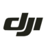 DJI neemt vlucht met nieuwe DJI Goggles Integra en DJI RC Motion 2 – DJI