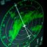 Jaarlijkse oefening Falcon Leap van start: let extra op met dronevluchten |